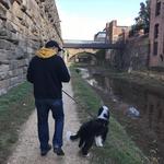 Georgetown