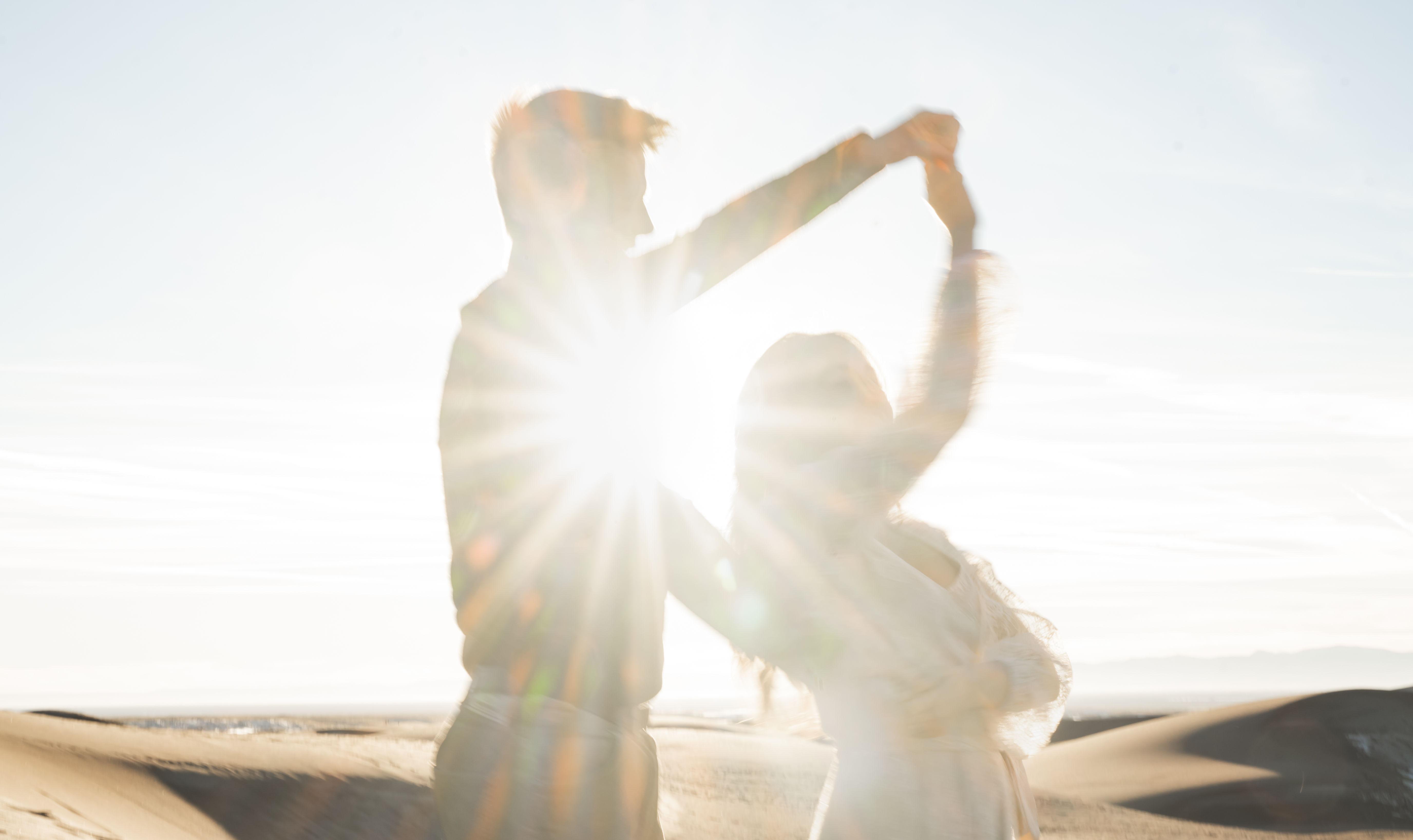 The Wedding Website of Meridyth Moose and Bryce Shirley