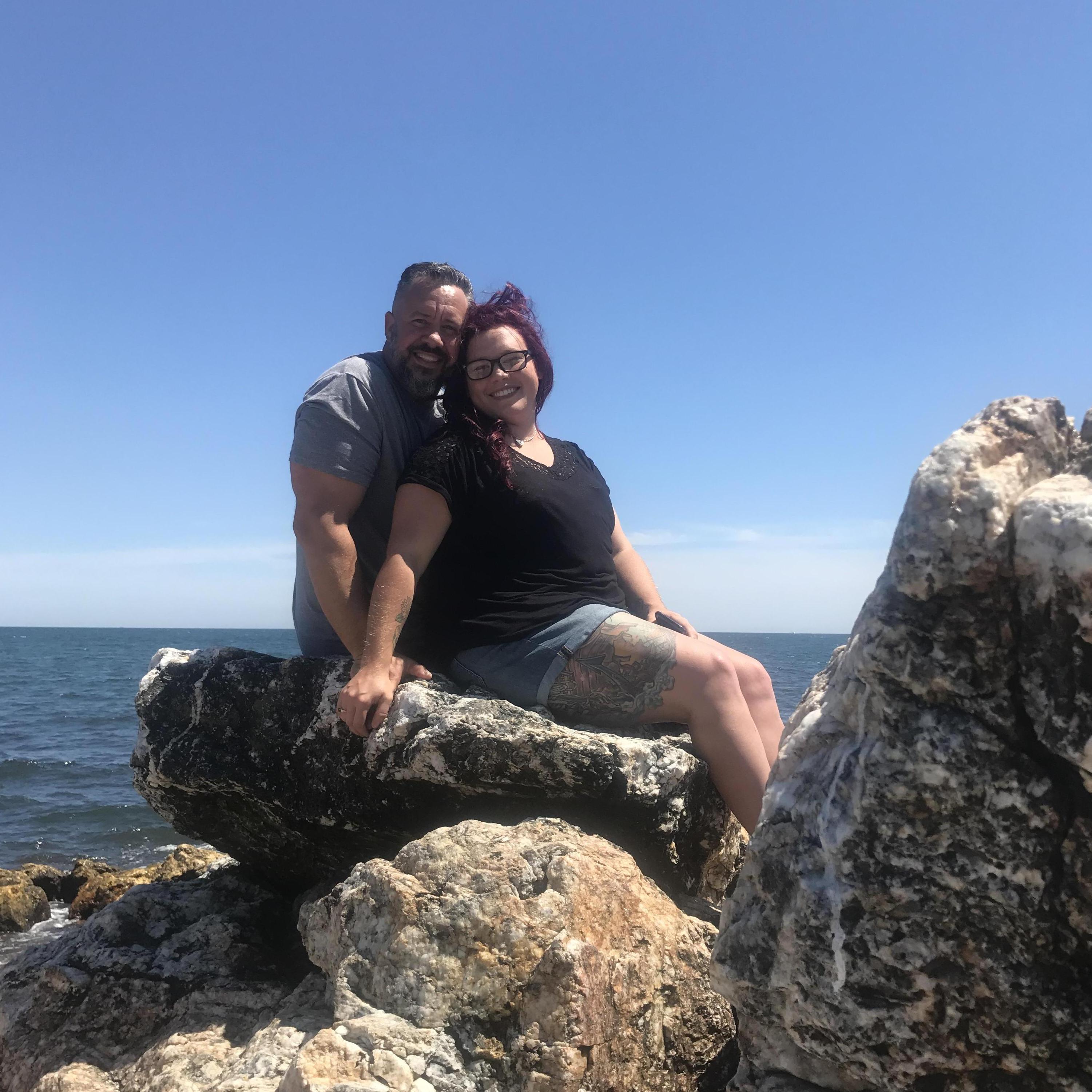 Newport, RI