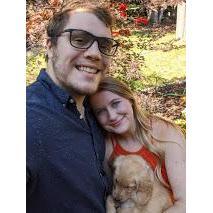 Engagement + Mapey