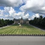 The Biltmore Estate
