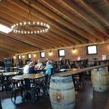 Kinsmen Brewing Company