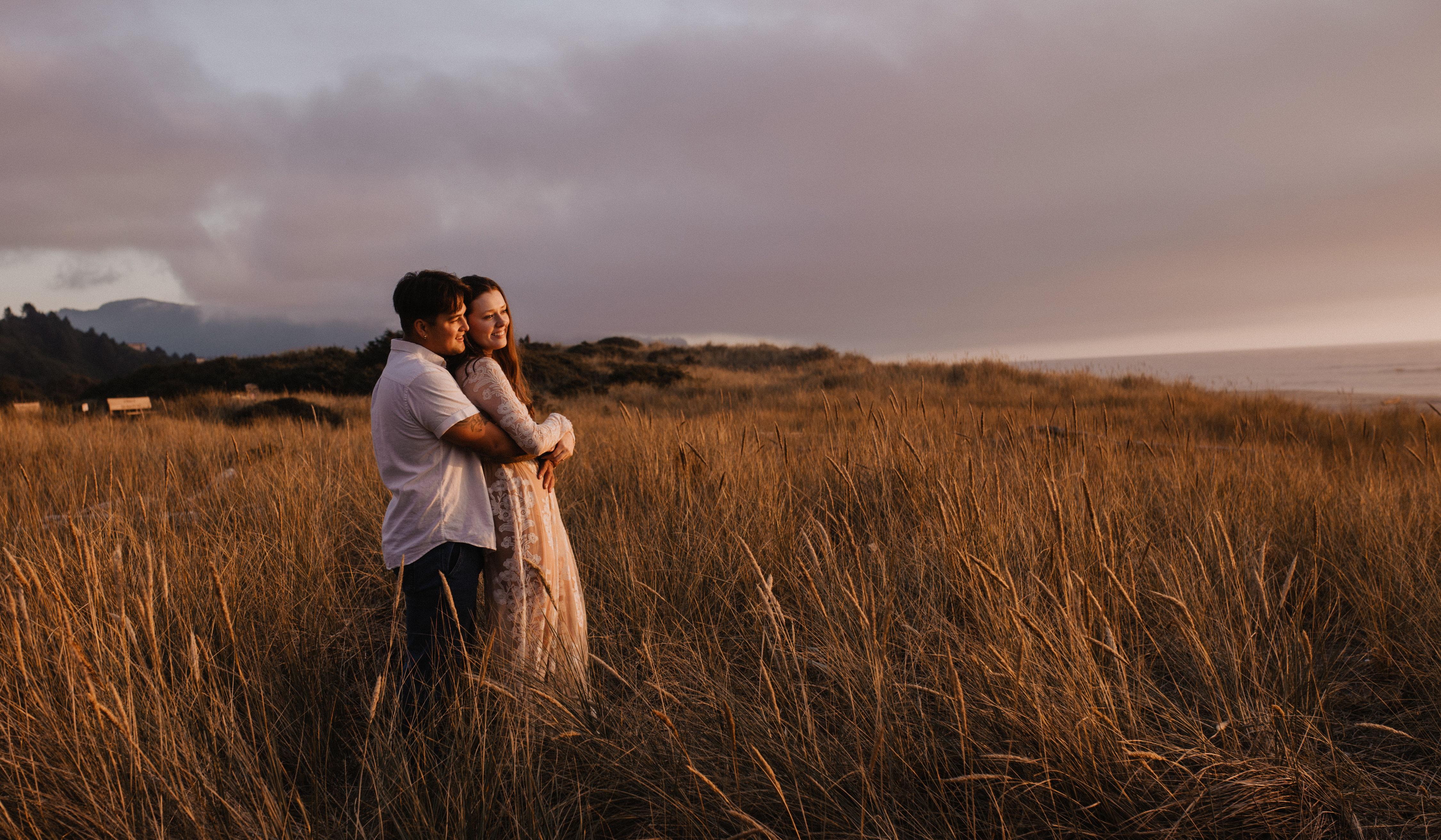 Hero Slideshow Image 0