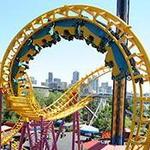 Elitch Gardens