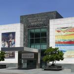 Birmingham Museum of Art