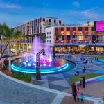 CityPlace Doral