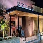 Ketch Grill and Taps