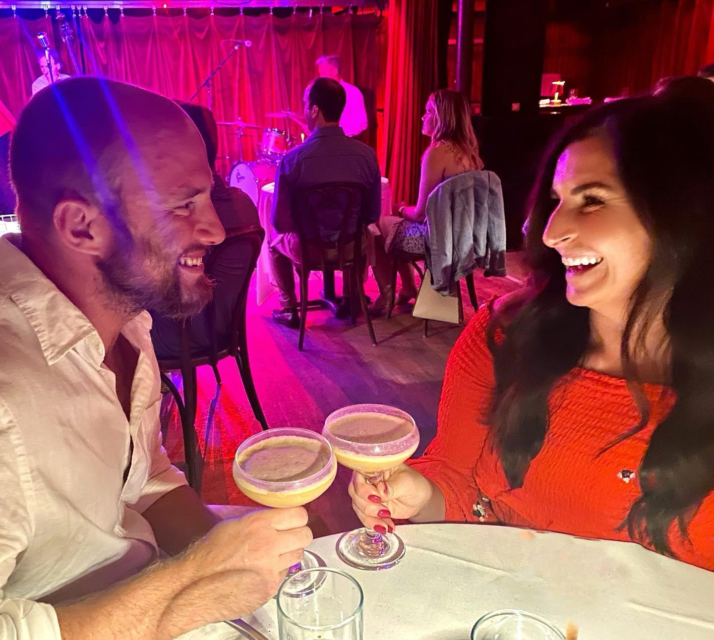 The Wedding Website of Tessa Childs and John Tomaszewski