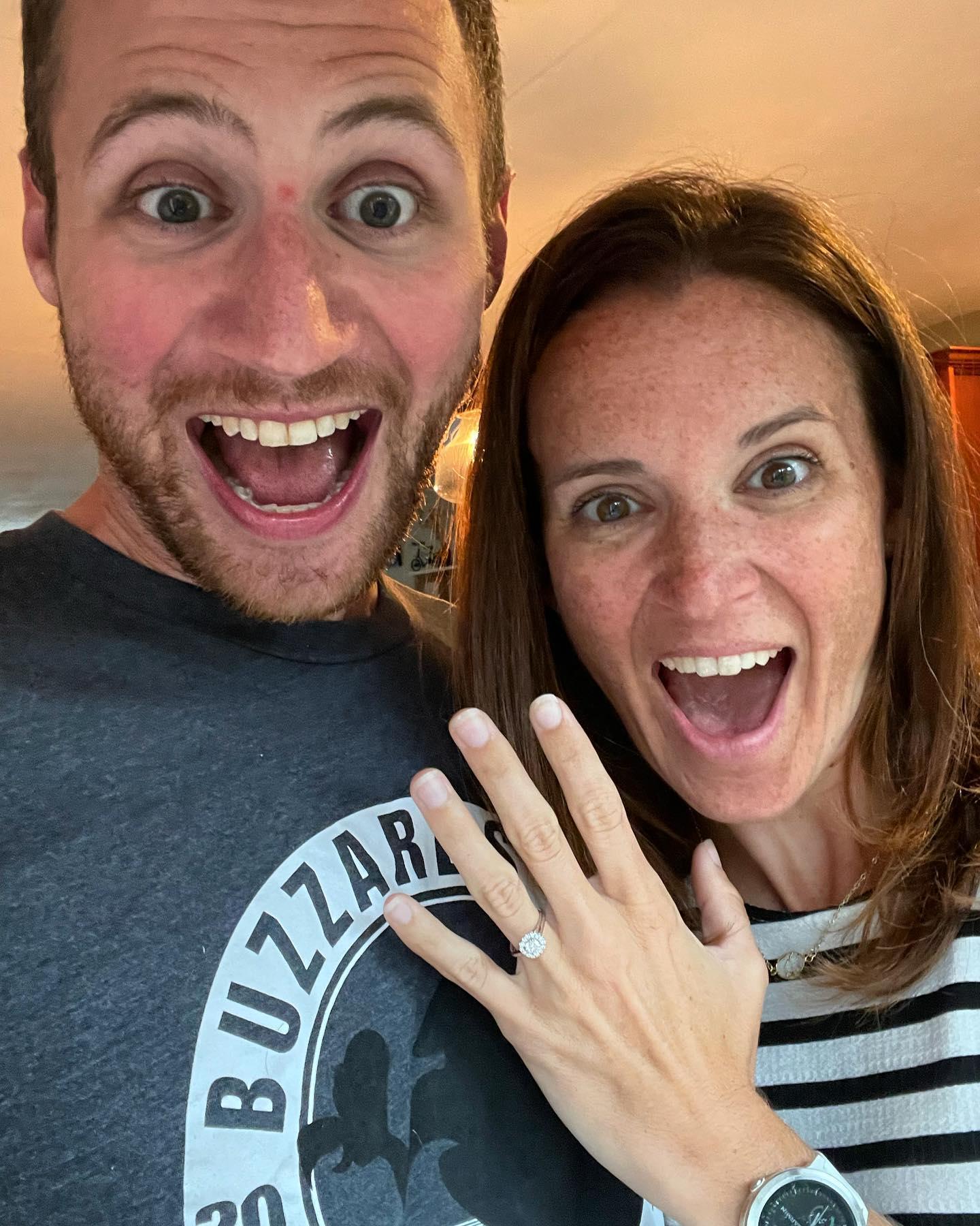 The Wedding Website of Jen Deitsch and Joe Rich