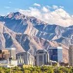 Salt Lake City