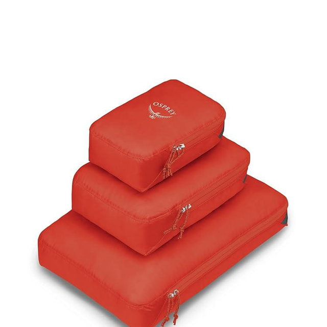 Osprey Ultralight Travel Packing Cube