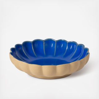 Marrakesh Soup/Salad Bowl, Set of 2