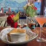 It's About Thyme Restaurant