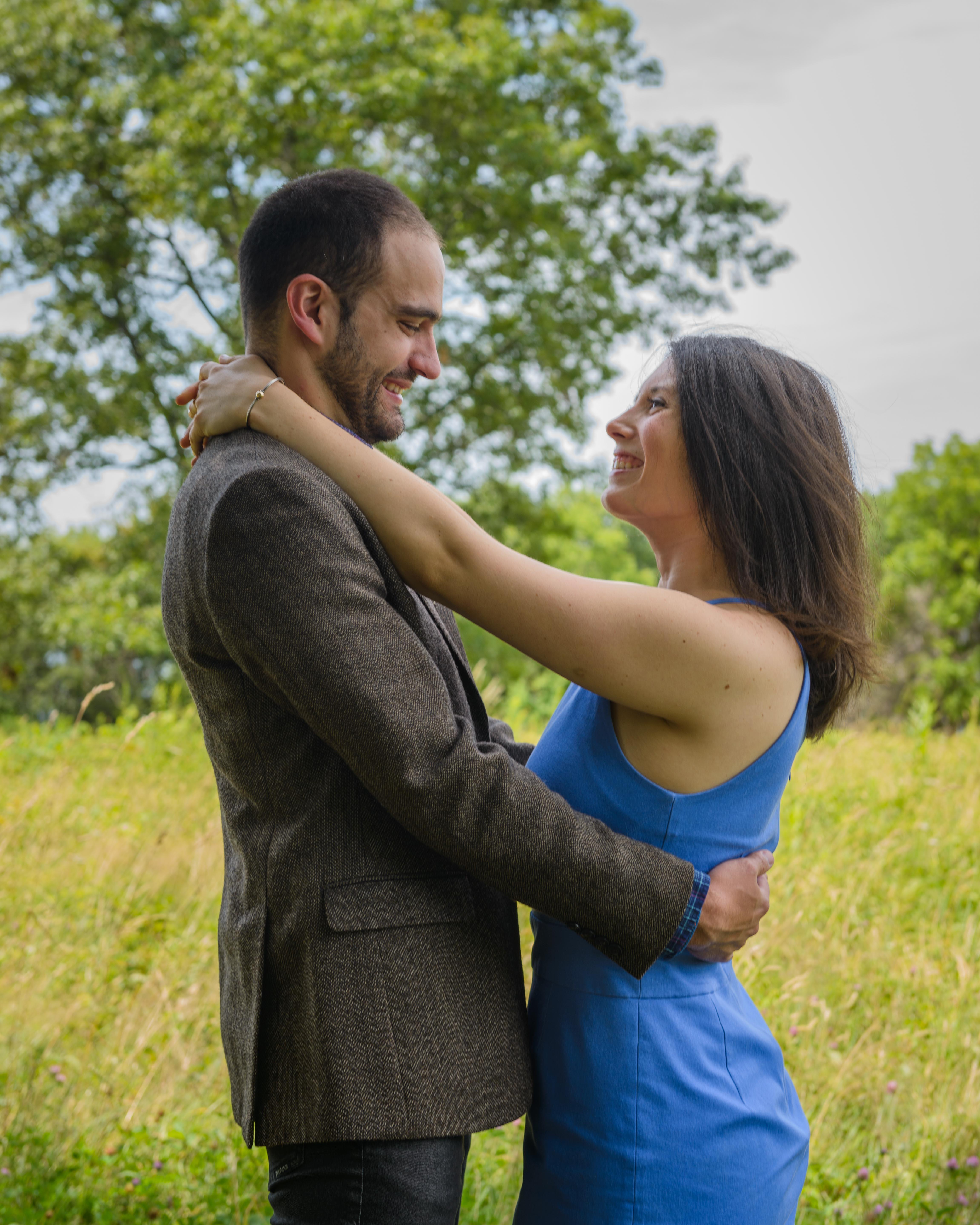 The Wedding Website of Kelley Bryant and Max Dilthey
