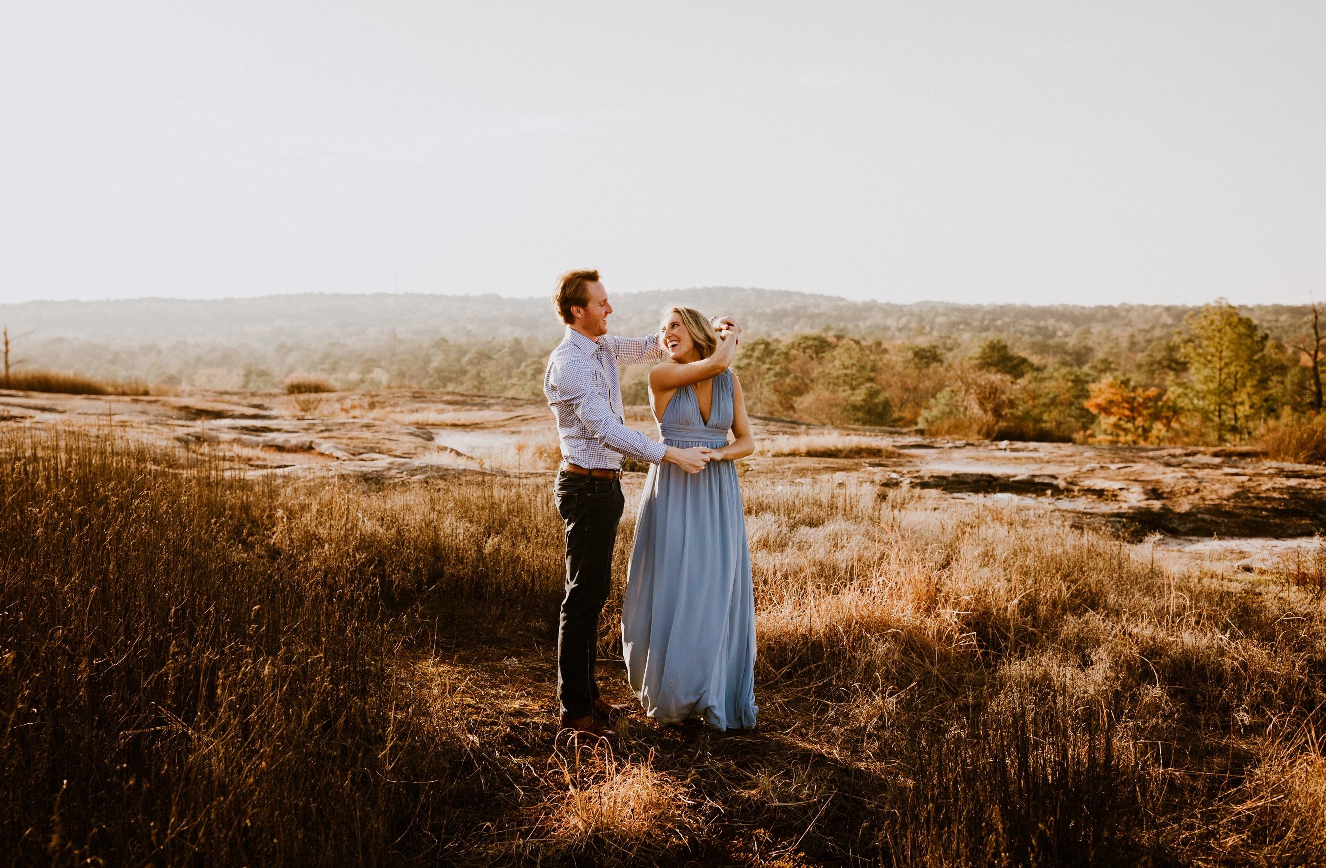 The Wedding Website of Kamryn Deegan and Ryan Alexander