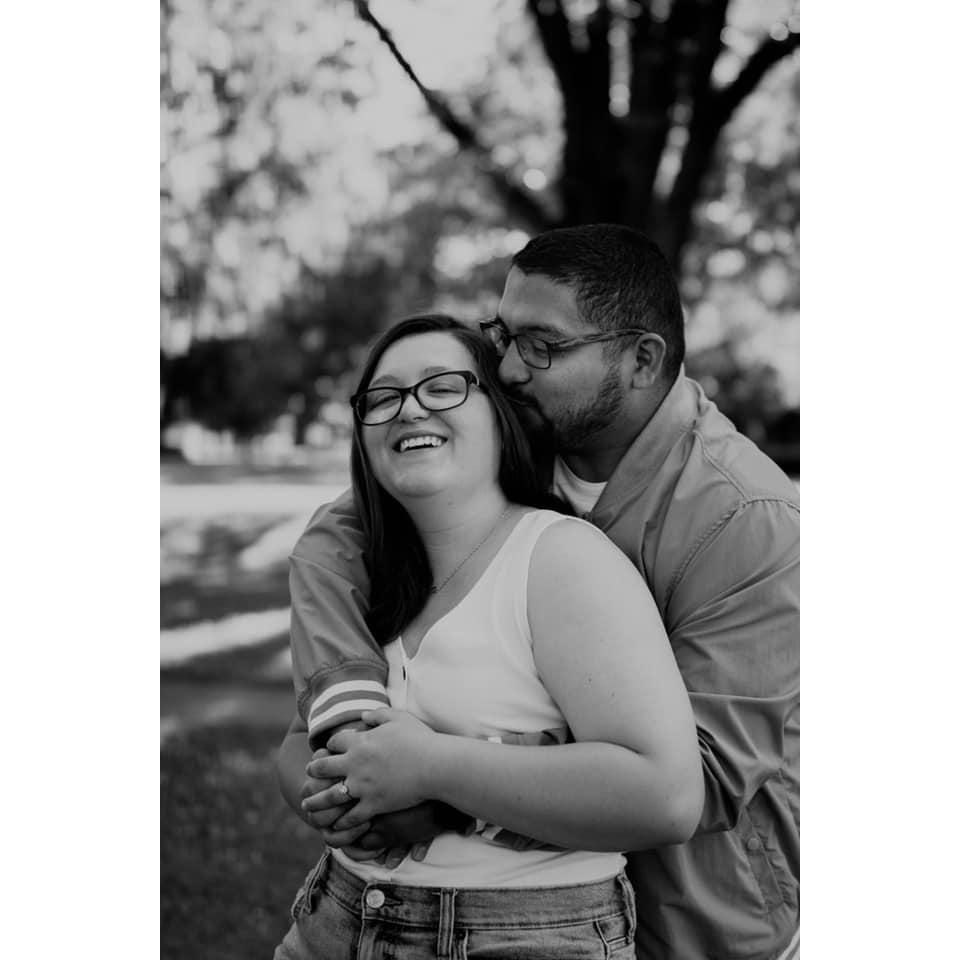 Trina Joy Photography