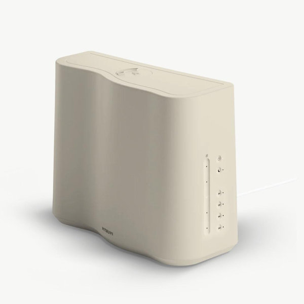 Cloud Humidifier