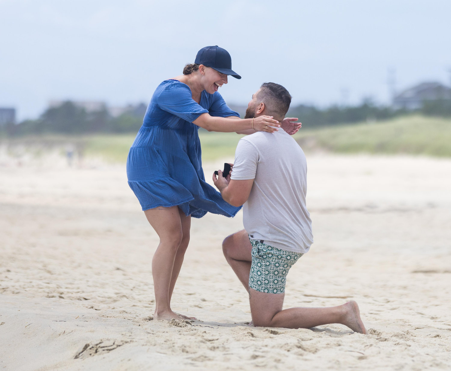 The Wedding Website of Kelsey Bohl and Ethan Gunty
