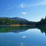 Long Lake