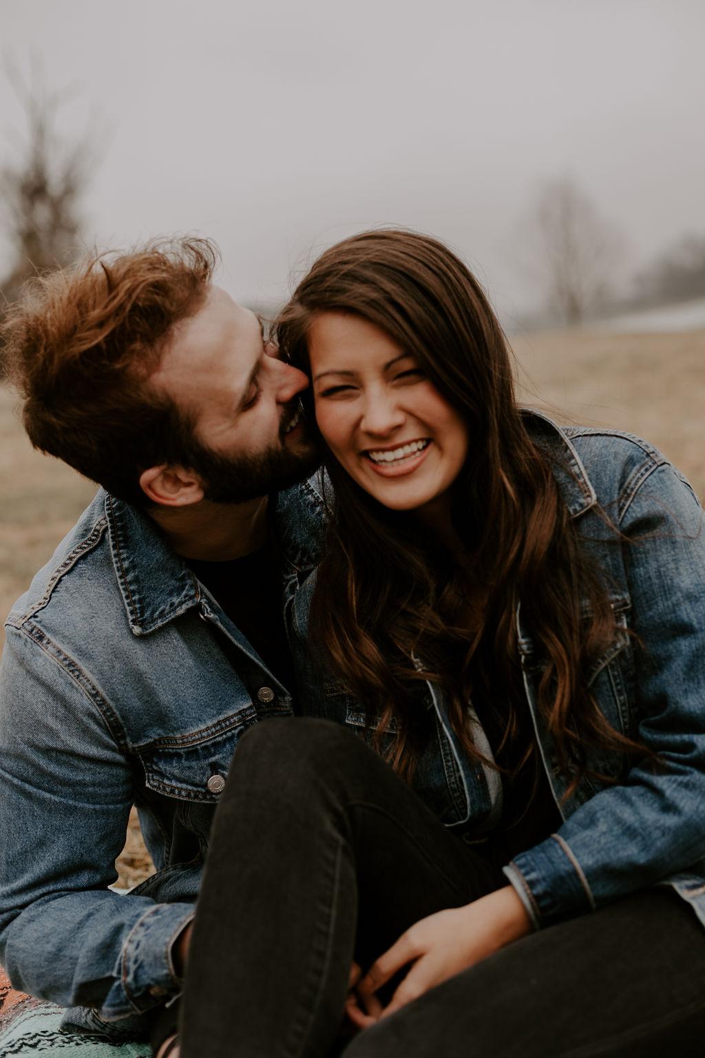 The Wedding Website of Alexandra Liu and Nathaniel Obrecht