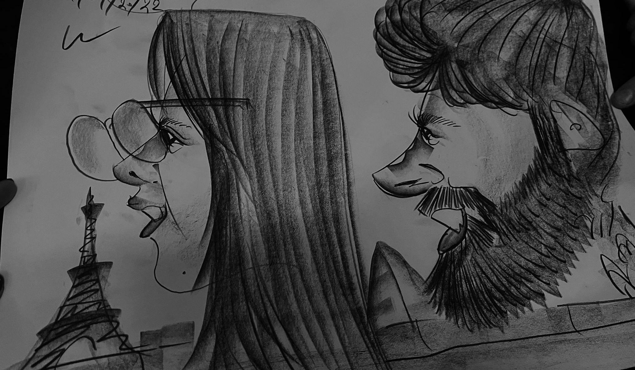 Hero Slideshow Image 1