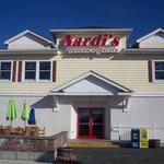 Nardi's Tavern