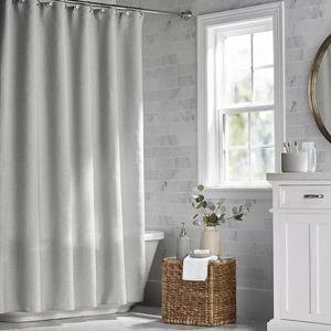 Member's Mark 6-Piece Premium Bath Set
