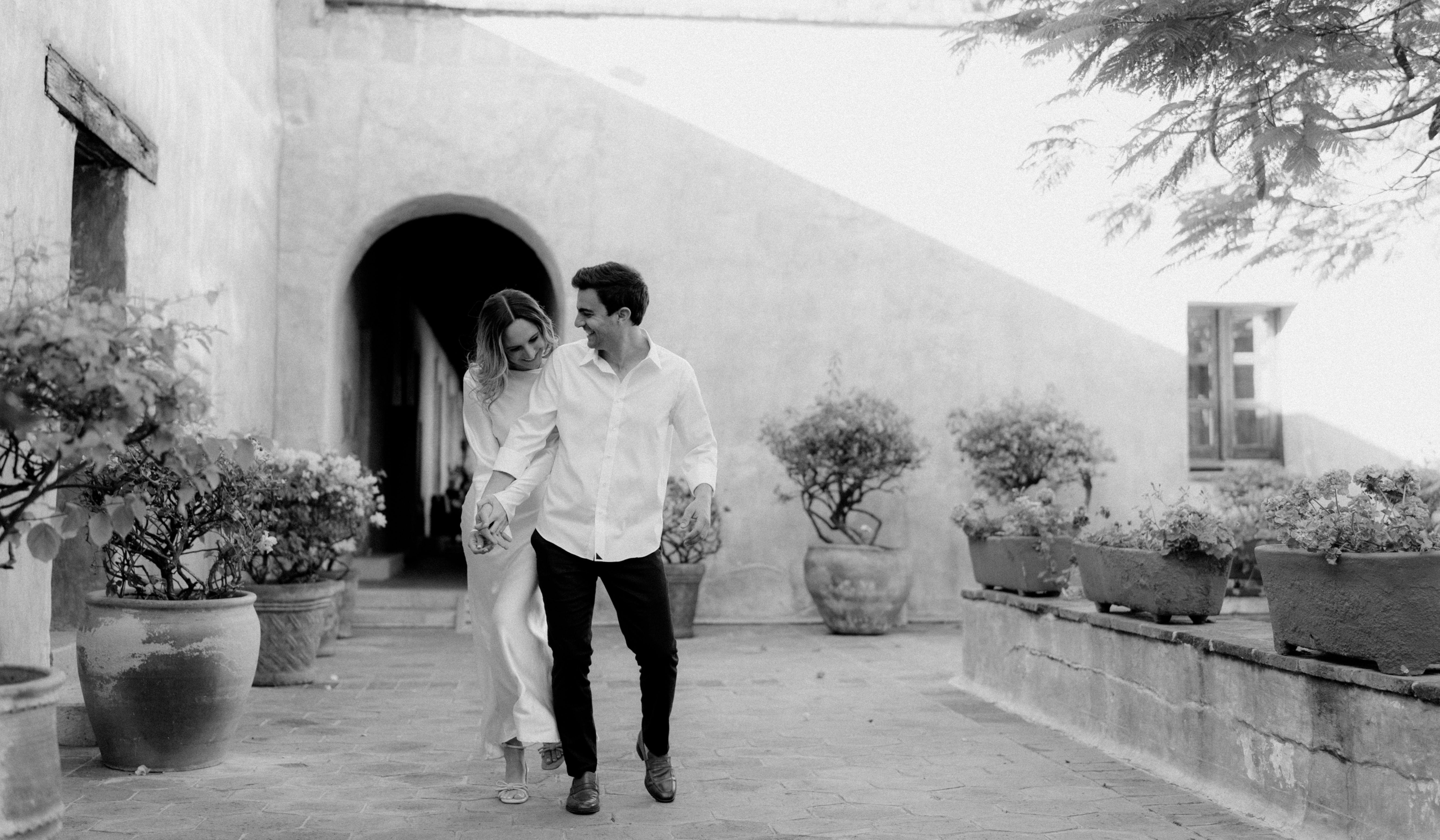 Hero Slideshow Image 2