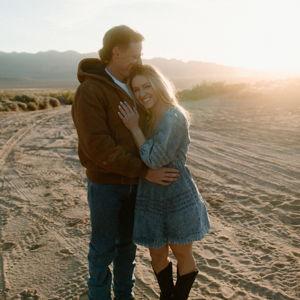 Our newlywed fund