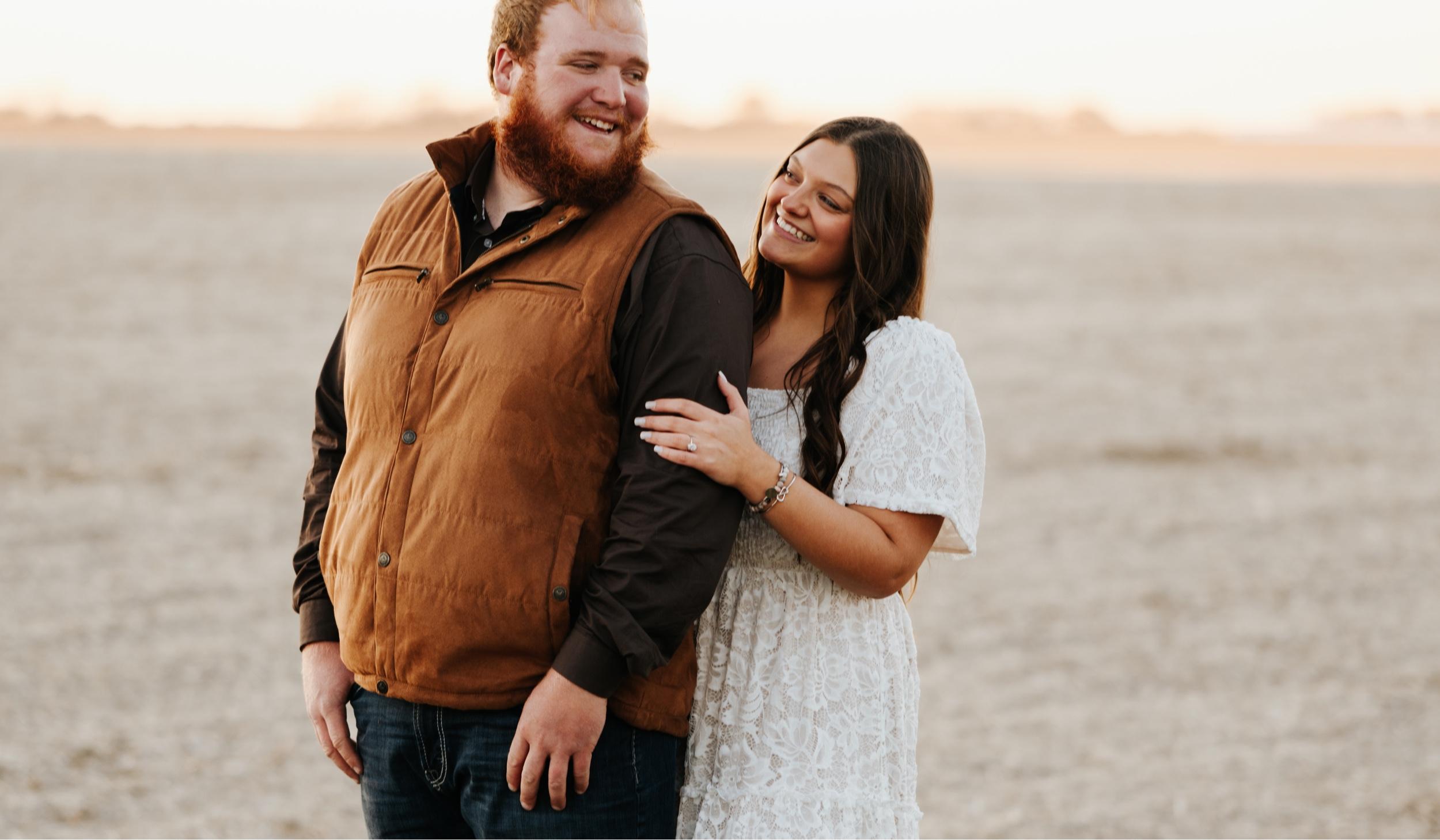 Hero Slideshow Image 0