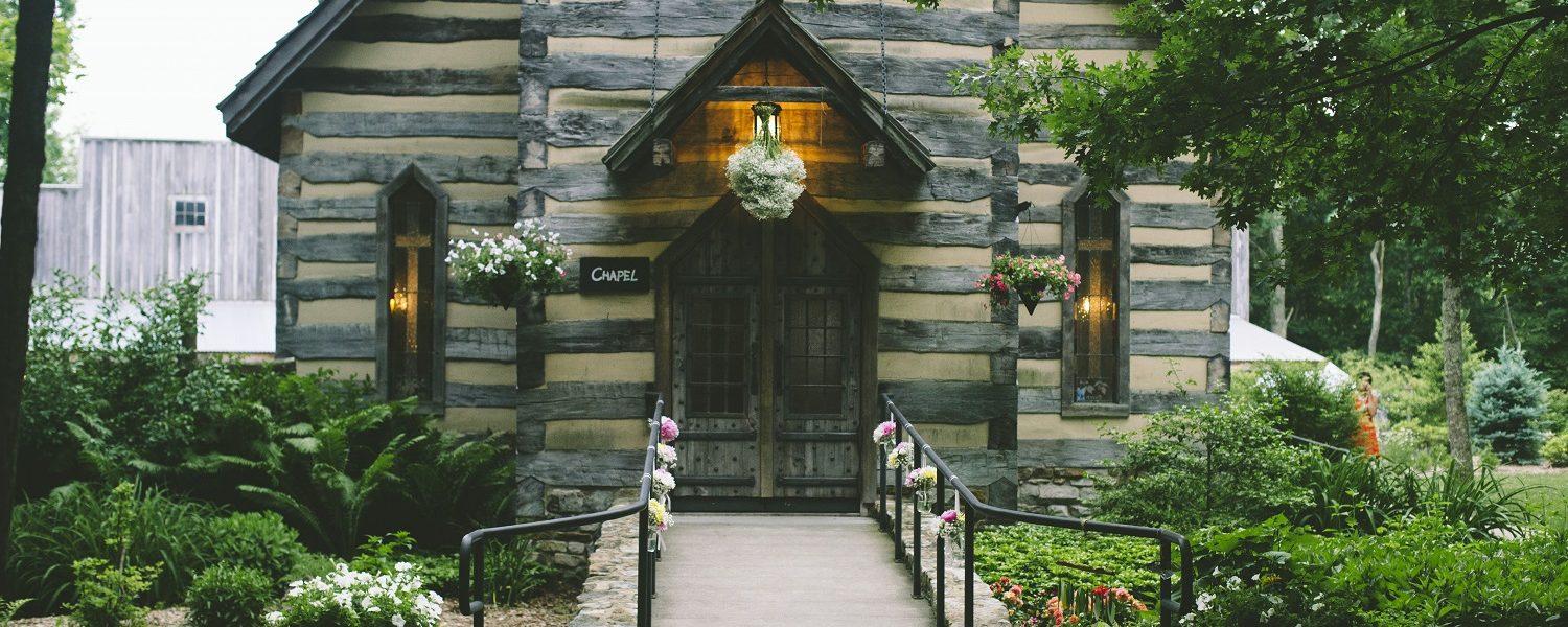 The Wedding Website of Jessica Ondrusek and Christopher Watt