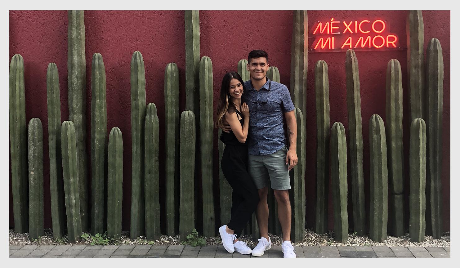 The Wedding Website of Albert Lanzillo and Jennifer Maletto