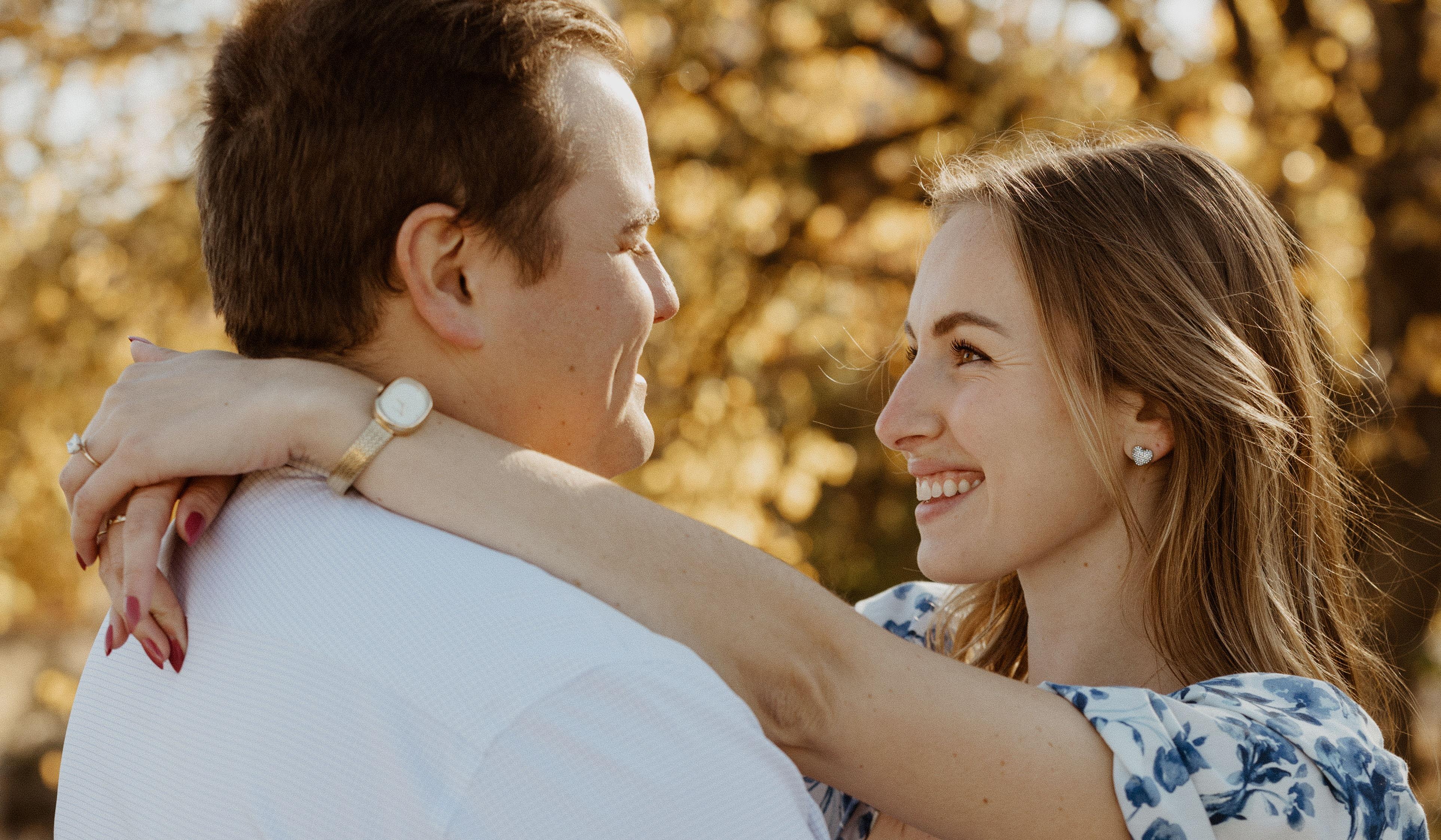 Hero Slideshow Image 2