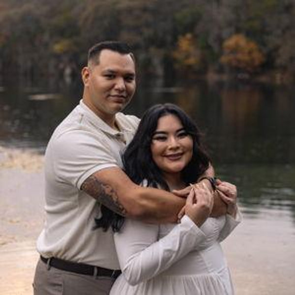 Our Newlywed Fund