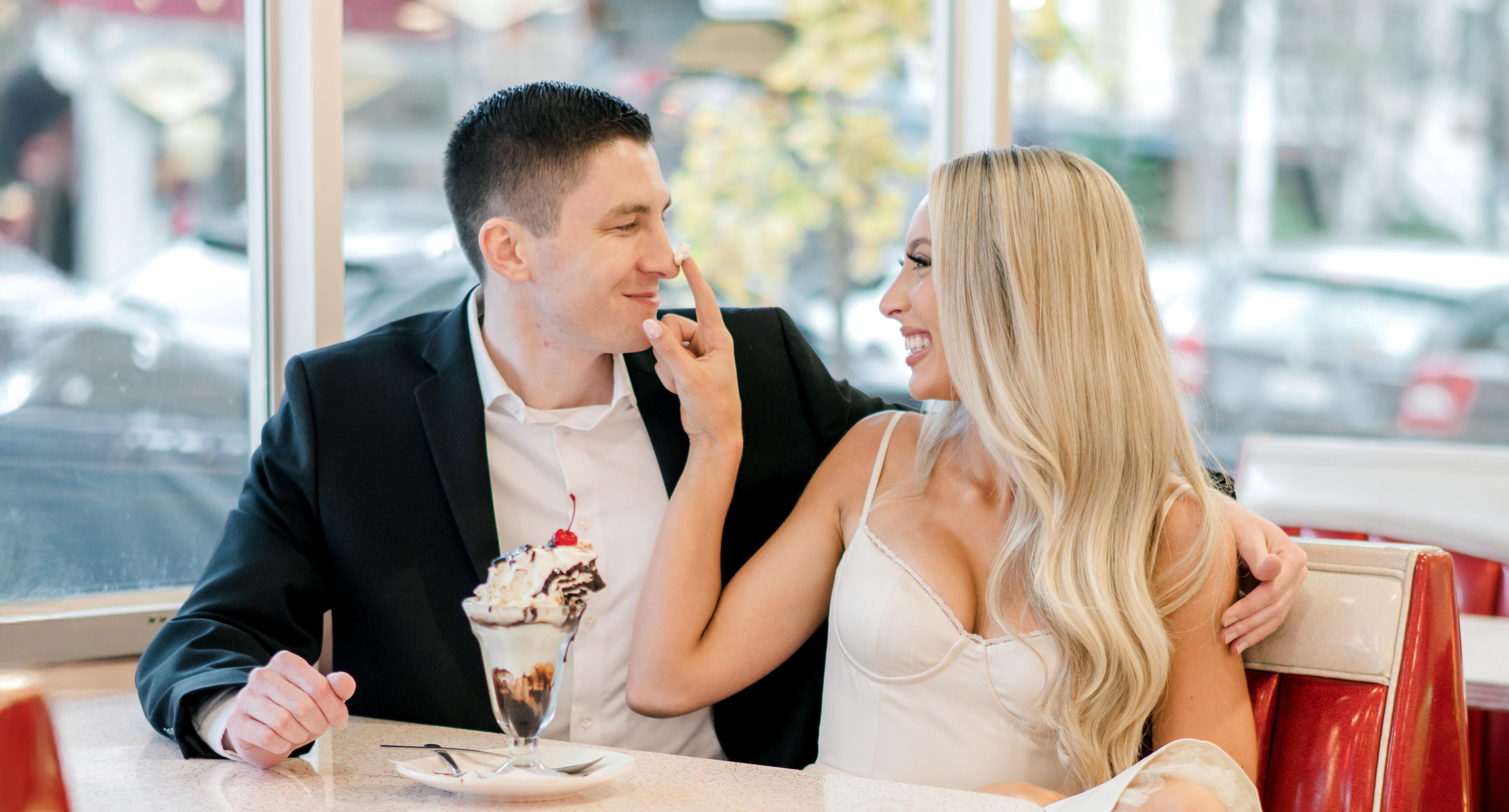 be7b6105-ad1a-4c27-ab8f-82b026e4a078