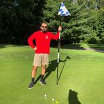 Stratton Mountain Golf Course