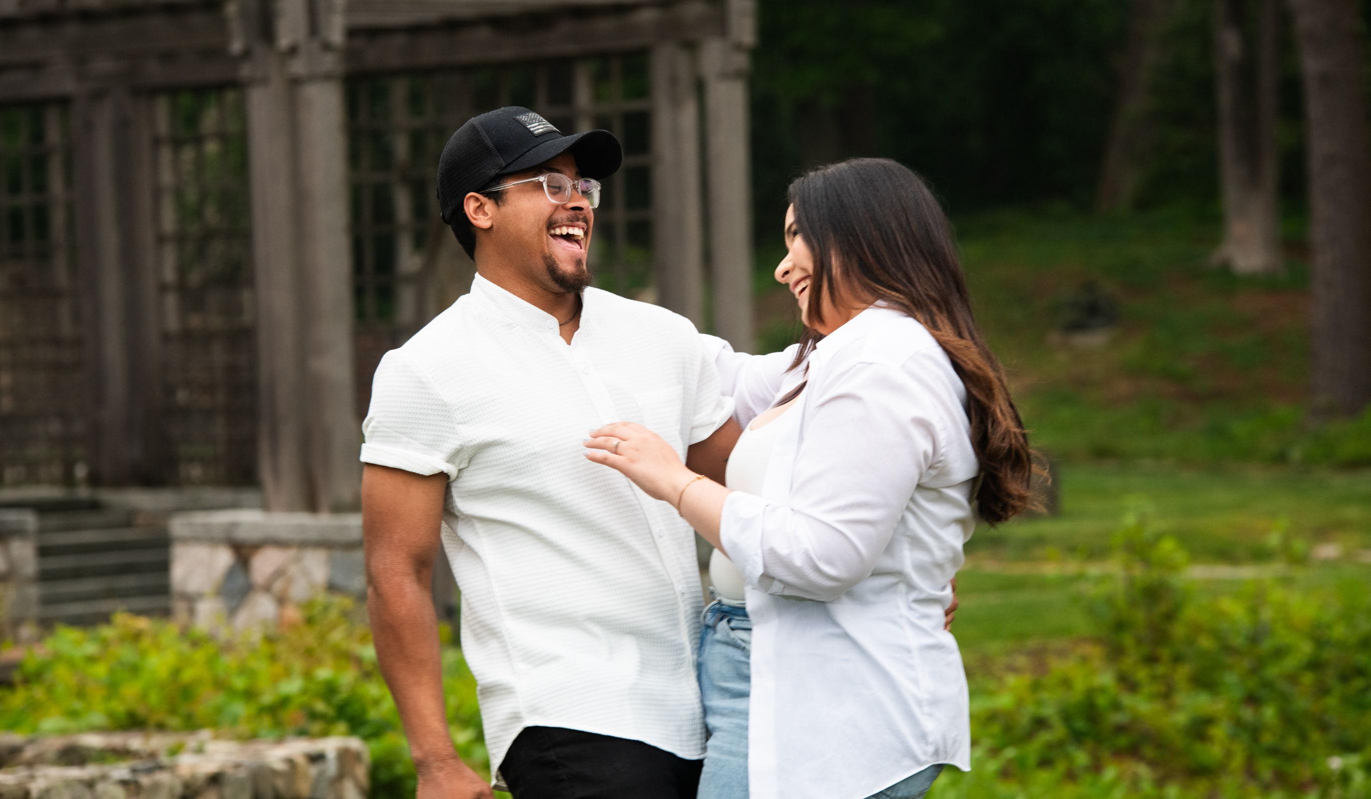 Hero Slideshow Image 2