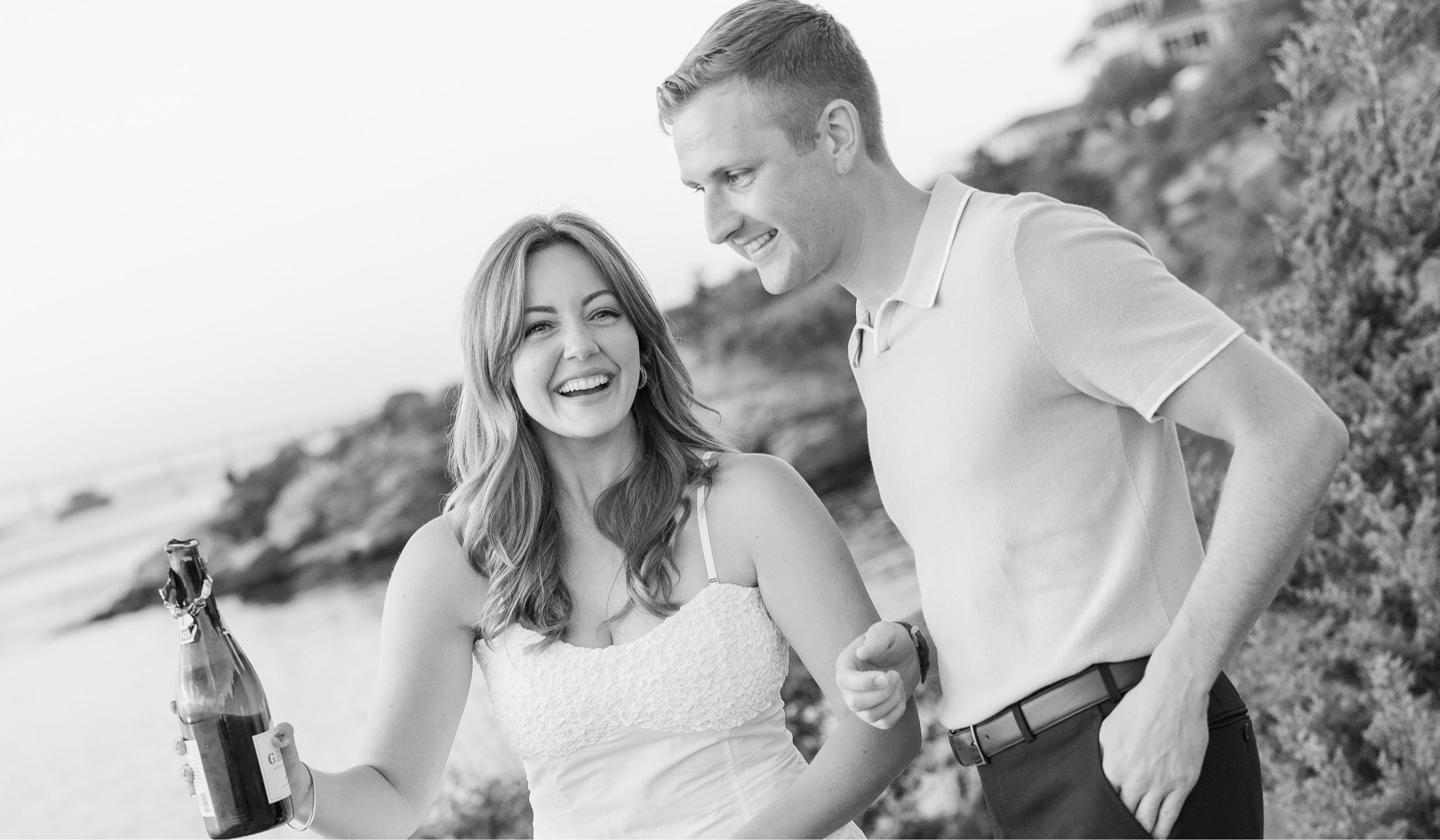 The Wedding Website of Julia Hemsley and John R. Hayes III