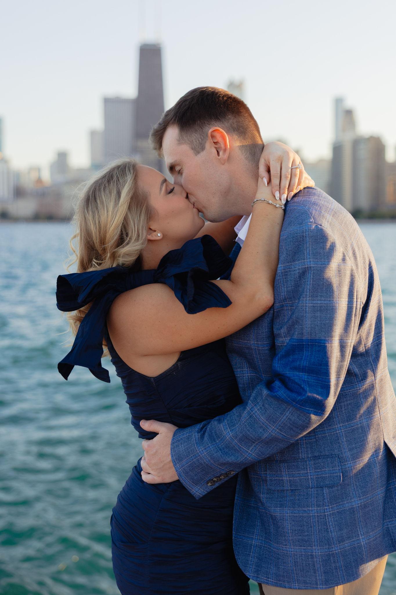 The Wedding Website of Savanna Swanson and Jack Kelly