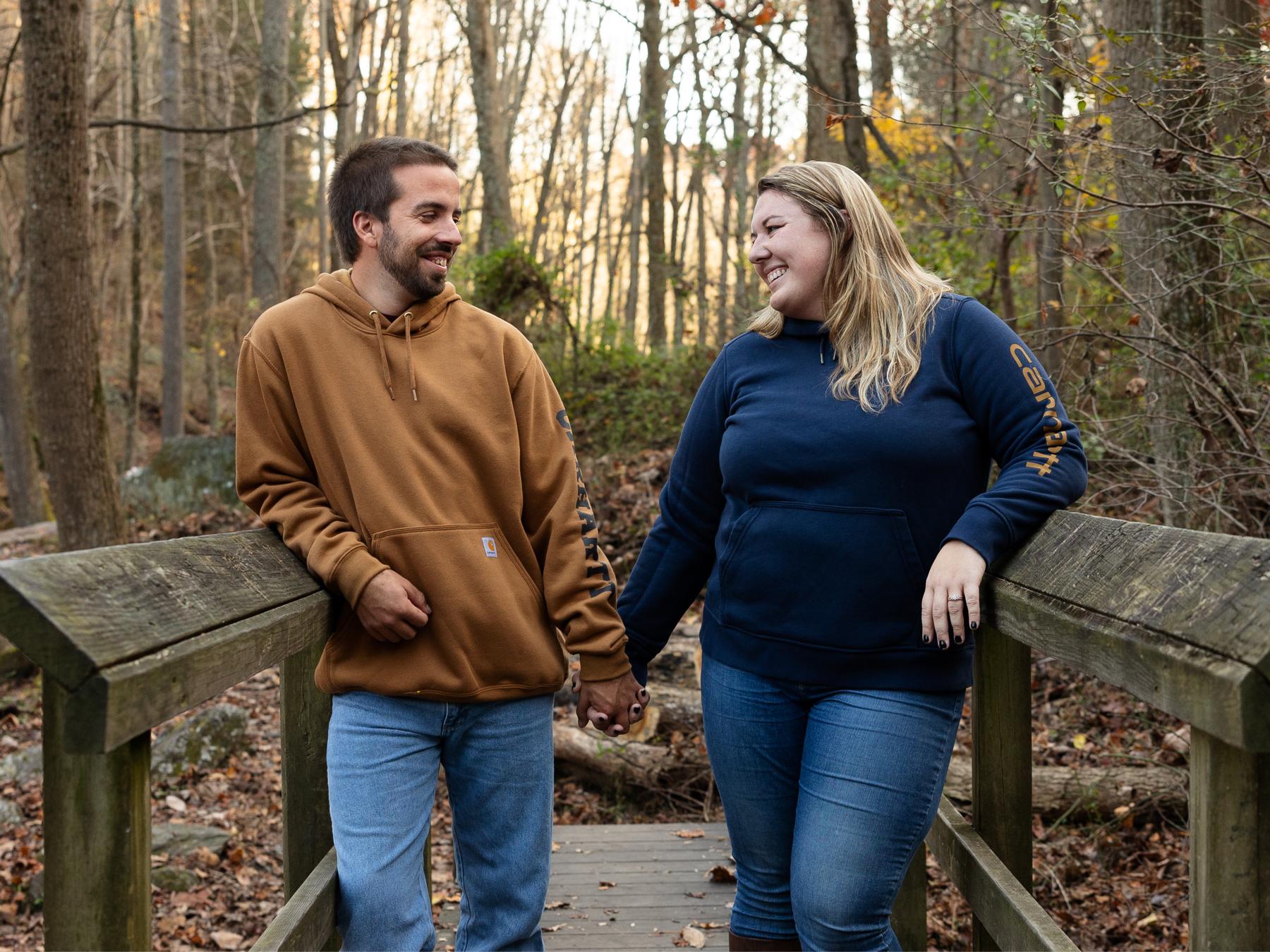 The Wedding Website of Haley Neff and Timothy Albertini