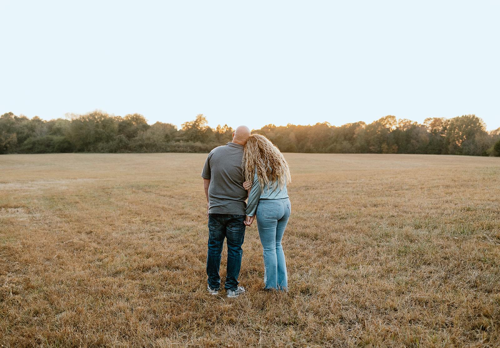 The Wedding Website of Larissa Rose and Jeffrey Davis