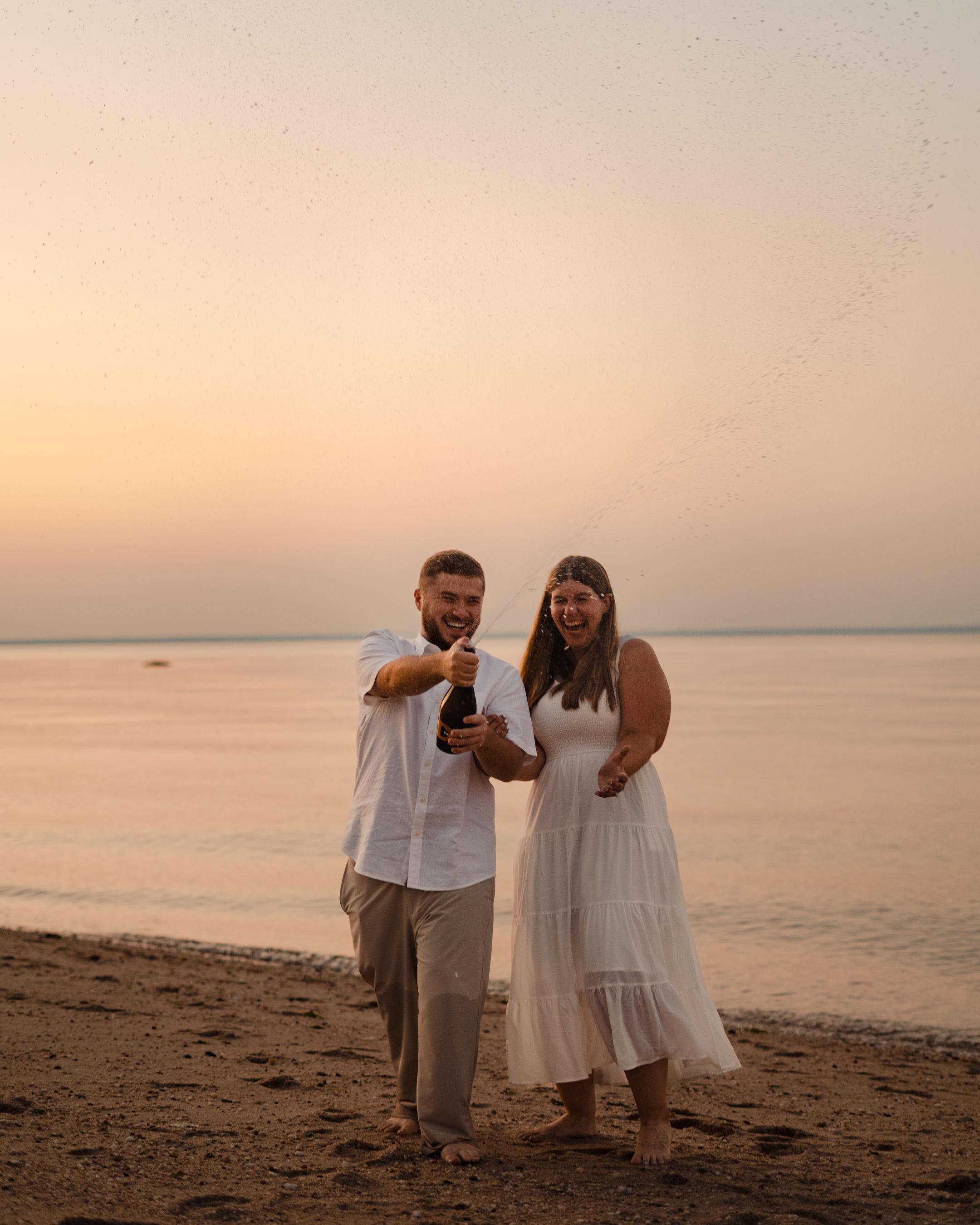 The Wedding Website of Amanda Neri and Anthony Conigliaro