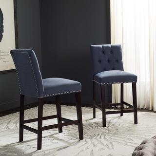 Norah Counter Stool, Set of 2