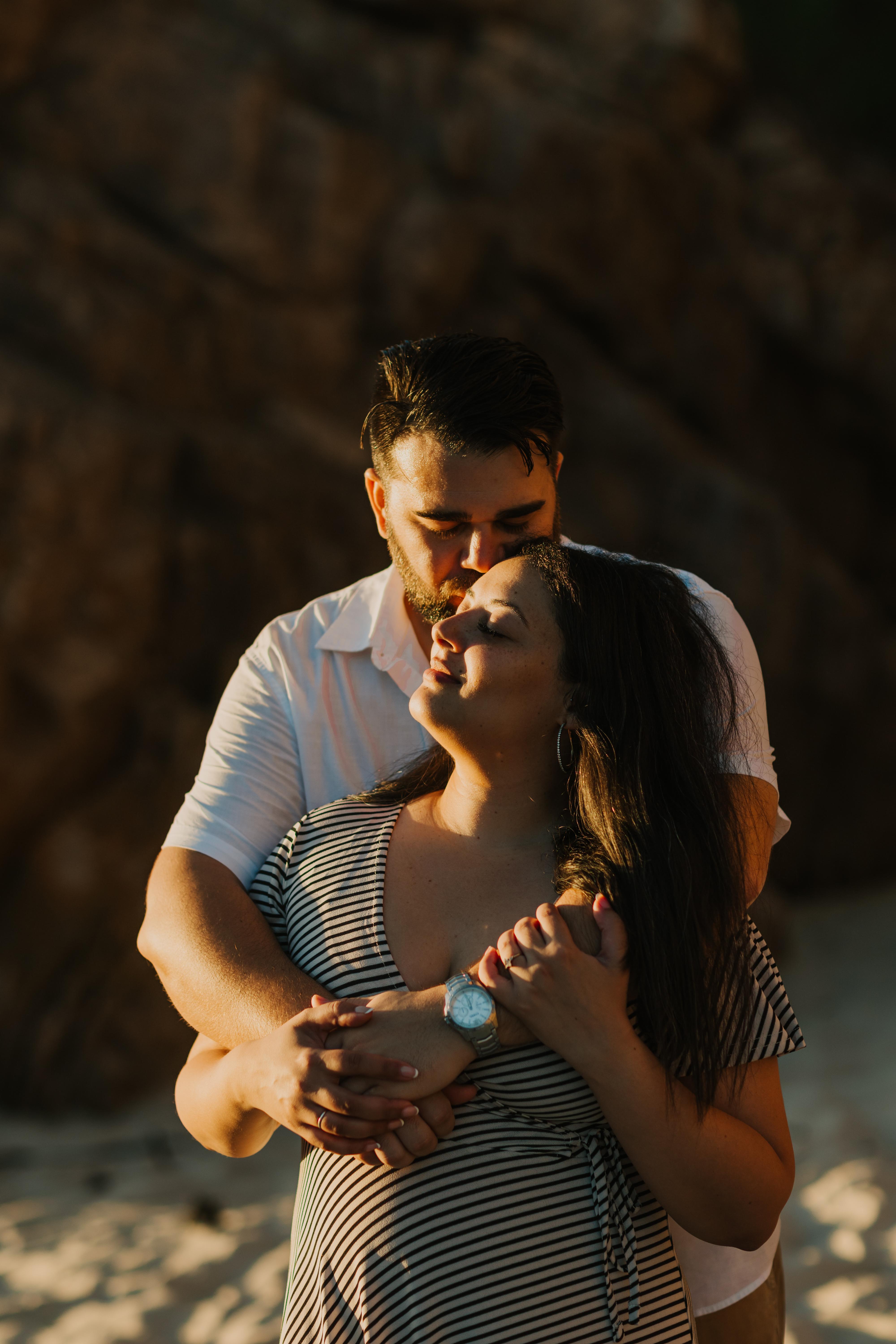 The Wedding Website of Bianca Marisa Mariani and Nicholas Zaaiman