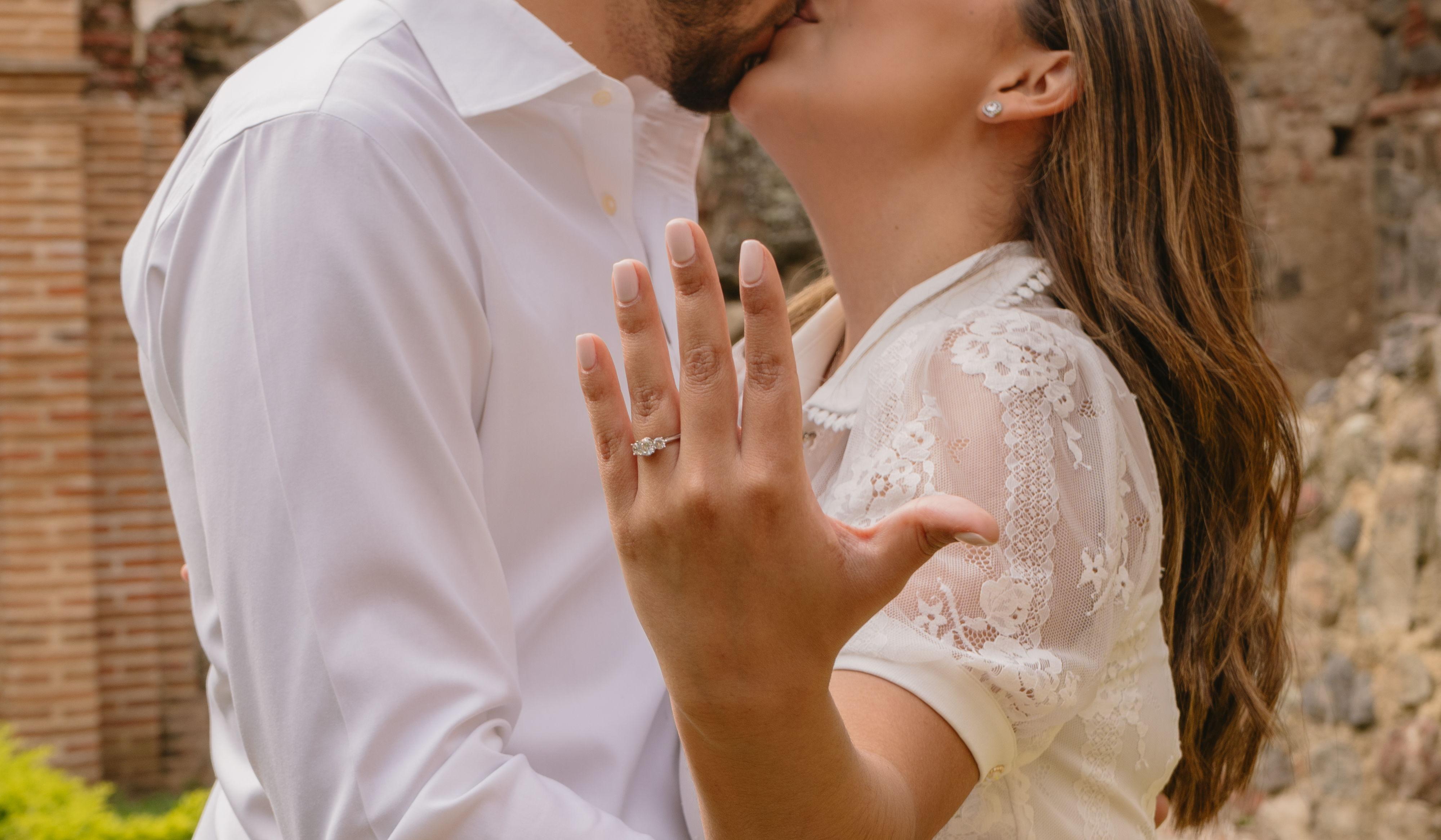 Hero Slideshow Image 0