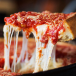 Lou Malnati's Pizzeria