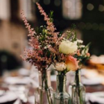 Kaya and Nate's Eat + Drink Recs