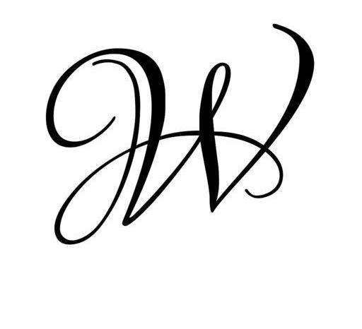 Footer image