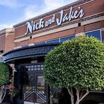 Nick & Jake's Overland Park