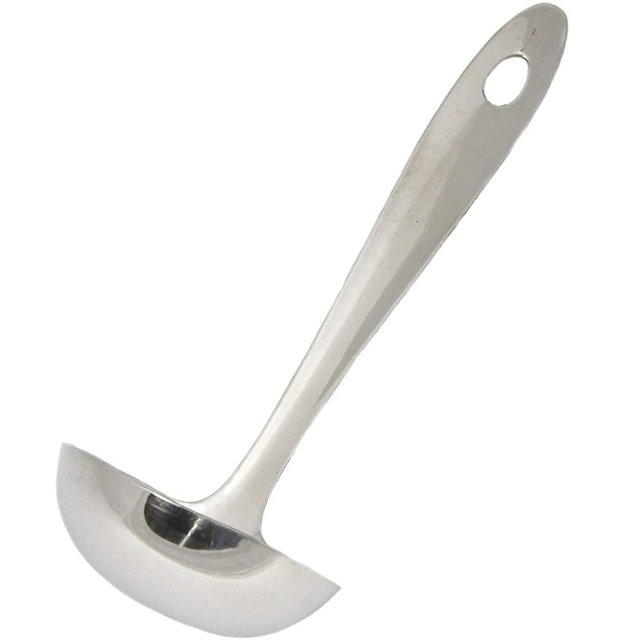 Chef Craft 10160, 6, Silver